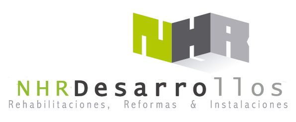 NHR DESARROLLOS S.L.